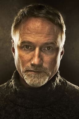 David Fincher - Realisateur