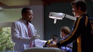 En plein chaos - Image