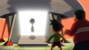 Épisode 986 - Image