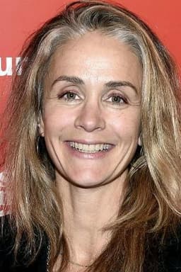 Jenny Gage - Realisateur