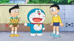 Épisode 912 - Image