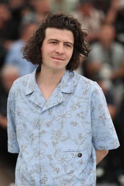 Ugo Bienvenu - Realisateur