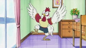 Épisode 658 - Image