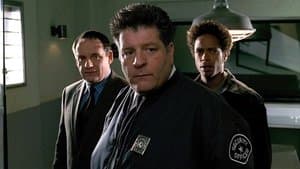 Bombes à retardement - Image