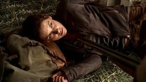 Le nouveau départ - Image