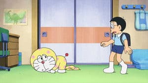 Épisode 1011 - Image