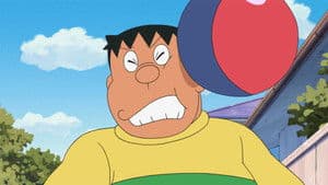 Épisode 1026 - Image