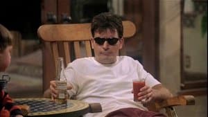 Tonton Charlie - Image