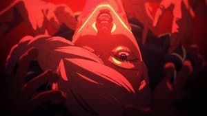 Oscillations - Image