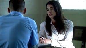 Mise à l'épreuve - Image