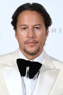 Cary Joji Fukunaga - Realisateur