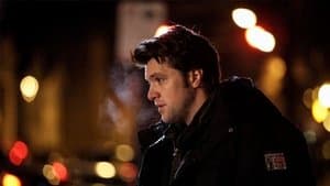 Chacun sa part - Image