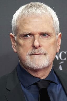 James Foley - Realisateur