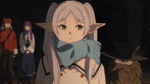 La logistique du haut-plateau du nord - Image