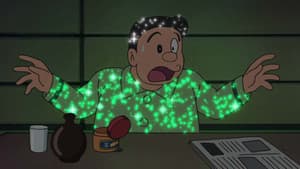 Épisode 513 - Image