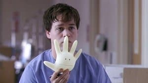 Cas de conscience - Image