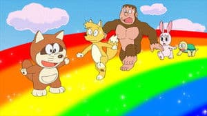 Épisode 1277 - Image