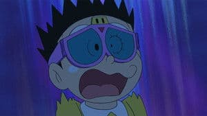 Épisode 939 - Image