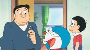 Épisode 1006 - Image