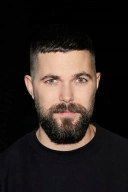 Robert Eggers - Realisateur