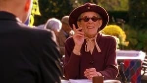 Prédictions - Image