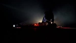 La piste du vaudou - Image