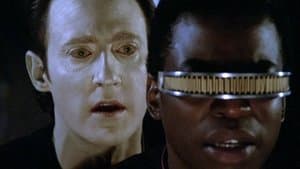 Terre natale - Image