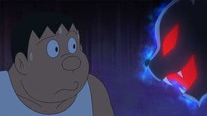 Épisode 1020 - Image