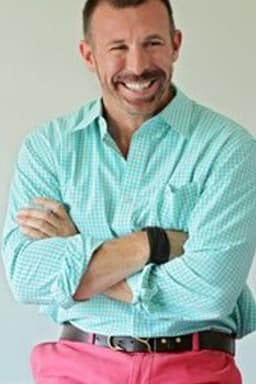 Bryce Wagoner - Realisateur