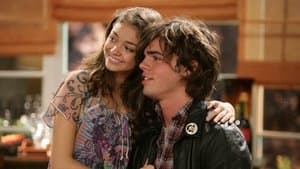 Devine qui vient dîner ? - Image