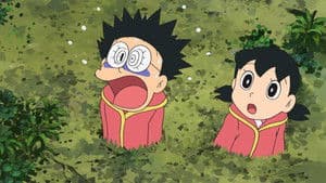 Épisode 965 - Image