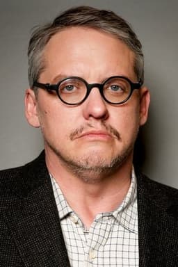 Adam McKay - Realisateur