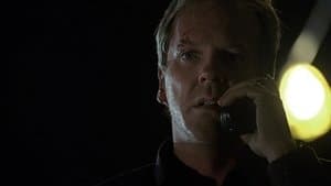 23h00 - 00h00 - Image