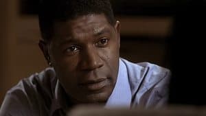 01h00 - 02h00 - Image