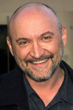 Frank Darabont - Realisateur