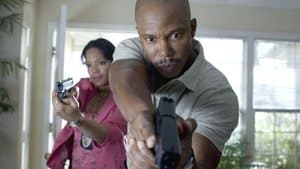 Les Larmes du crocodile - Image