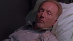 Les Réfugiés - Image