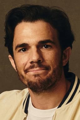 Nick Kocher - Realisateur