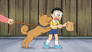 Épisode 1340 - Image