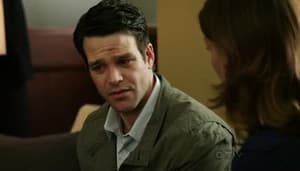 Le coupable idéal - Image