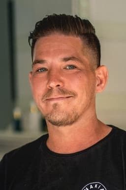 Jalmari Helander - Realisateur