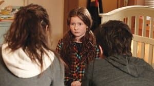 Casey Casden - Image