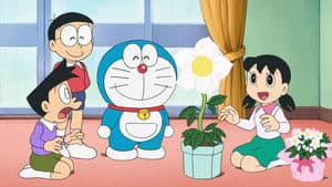 Épisode 1199 - Image