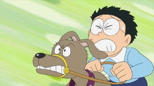 Épisode 920 - Image