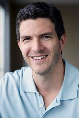 Jeff Fowler - Realisateur