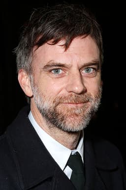 Paul Thomas Anderson - Realisateur