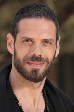 Pierre Perifel - Realisateur