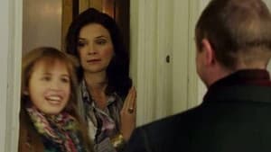 Mortelle Saint-Valentin - Image