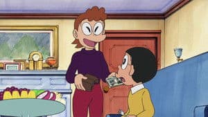 Épisode 717 - Image