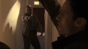 15h00 - 16h00 - Image